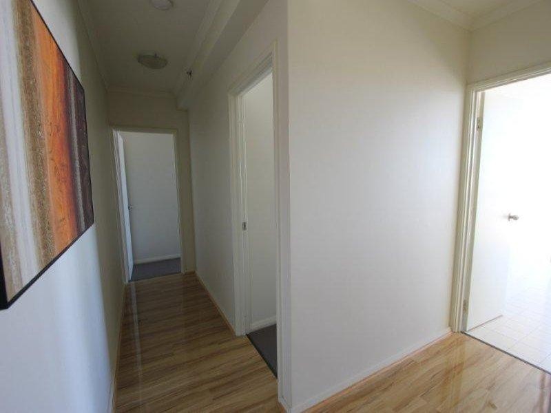 110/996 Hay Street, Perth WA 6000