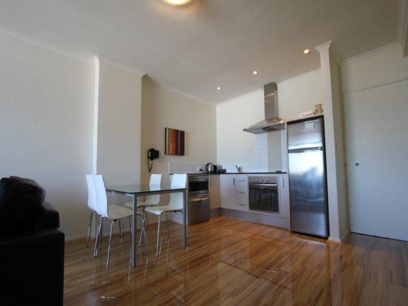 110/996 Hay Street, Perth WA 6000
