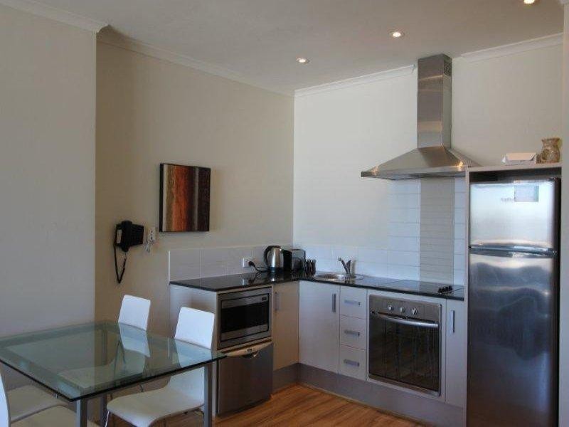 110/996 Hay Street, Perth WA 6000