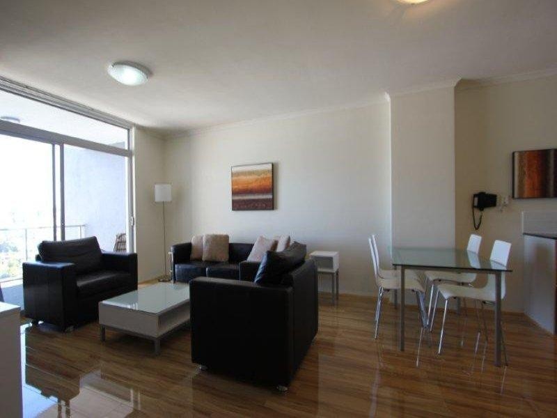 110/996 Hay Street, Perth WA 6000