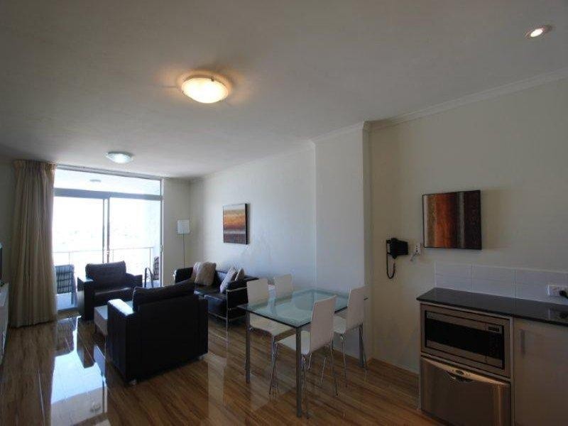 110/996 Hay Street, Perth WA 6000