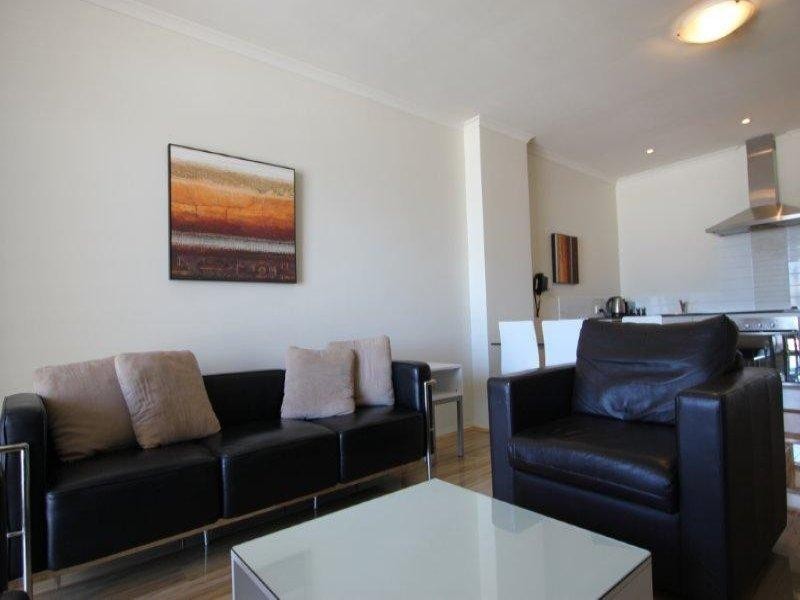 110/996 Hay Street, Perth WA 6000