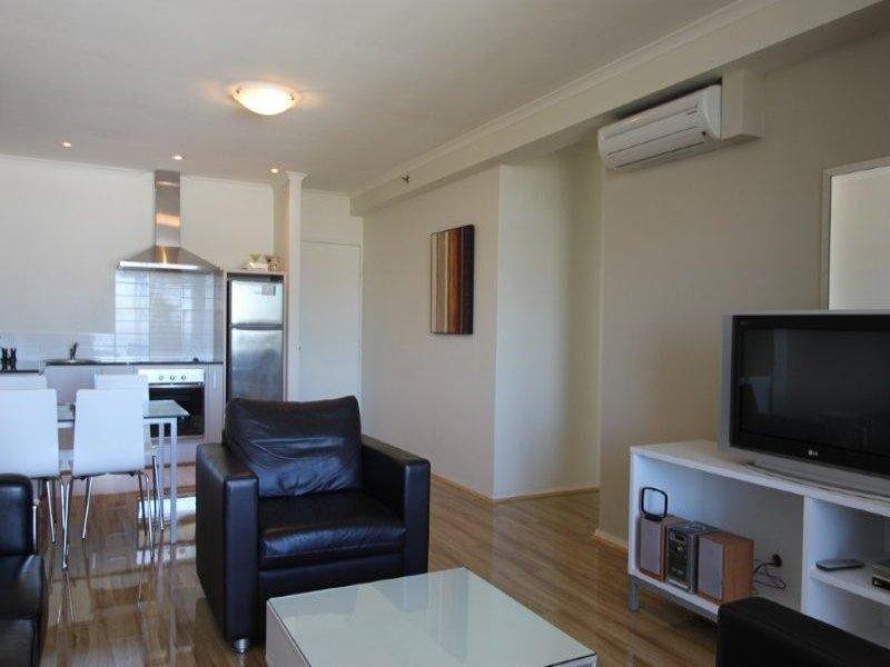 110/996 Hay Street, Perth WA 6000