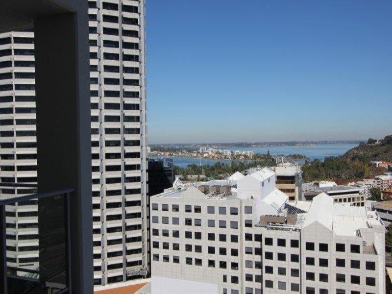 110/996 Hay Street, Perth WA 6000