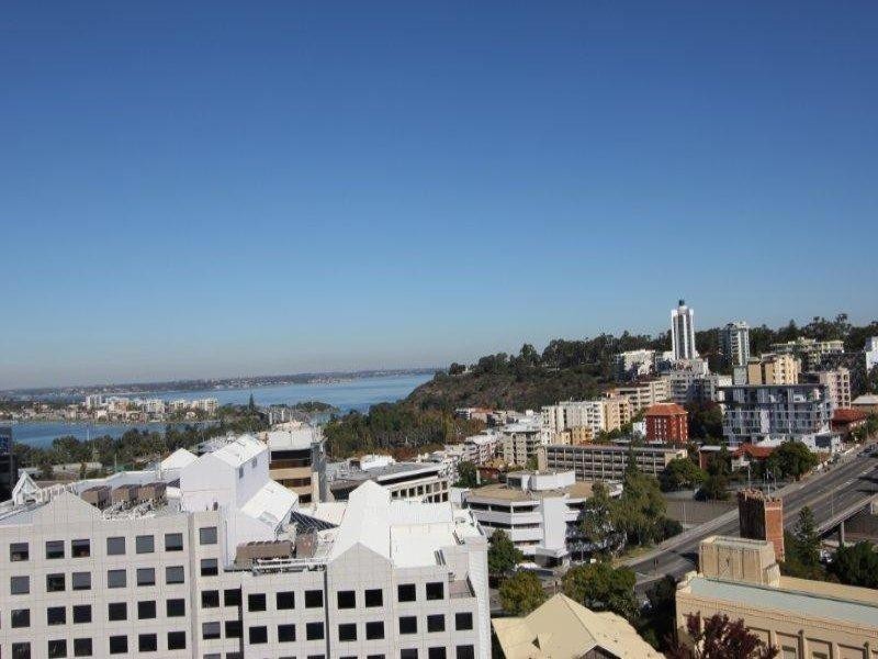 110/996 Hay Street, Perth WA 6000