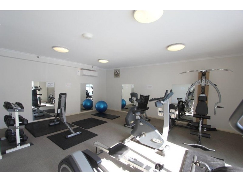 110/996 Hay Street, Perth WA 6000