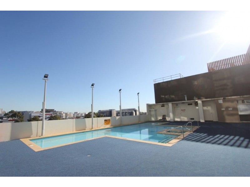 110/996 Hay Street, Perth WA 6000