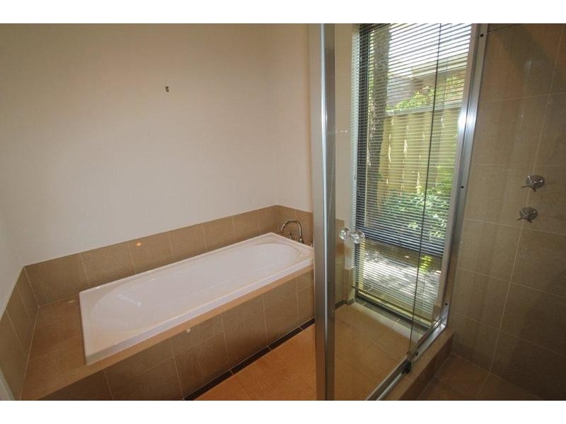 32 Gillon Street, Karawara WA 6152