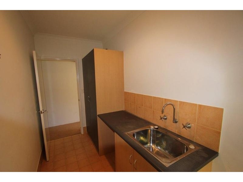 32 Gillon Street, Karawara WA 6152