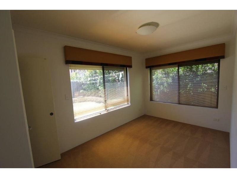 32 Gillon Street, Karawara WA 6152