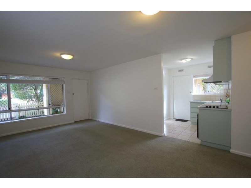 1/64 Gardner Street, Como WA 6152