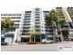 14/175 Hay Street, East Perth WA 6004