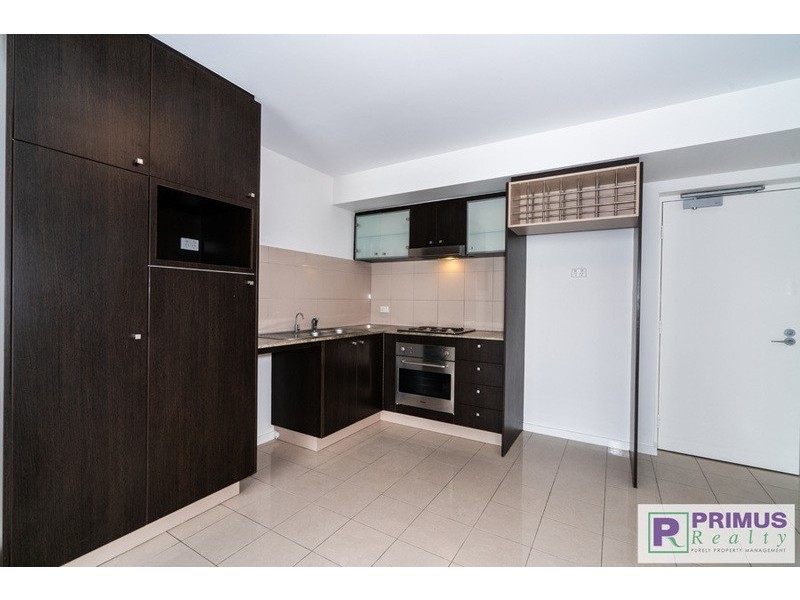 14/175 Hay Street, East Perth WA 6004