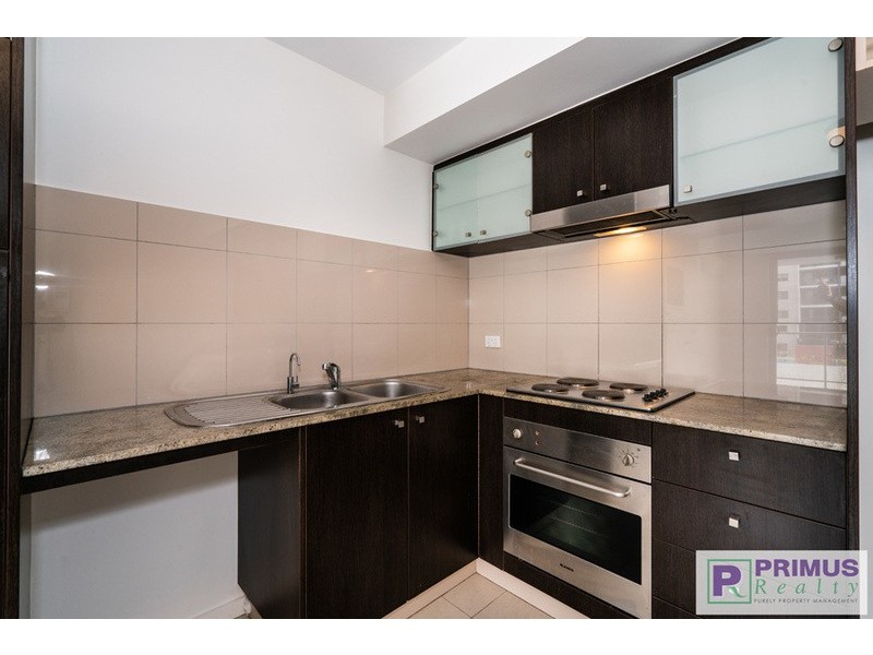 14/175 Hay Street, East Perth WA 6004