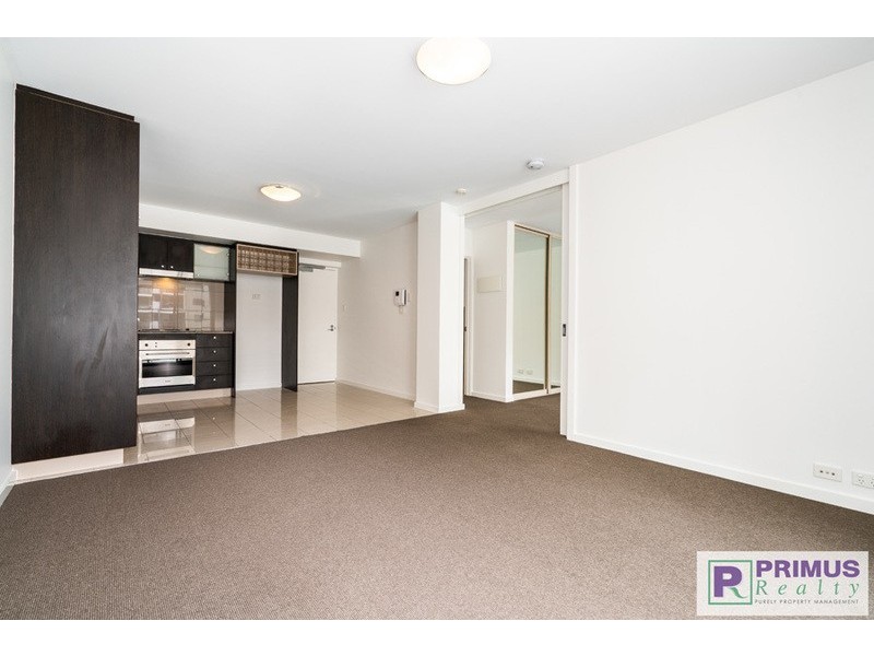 14/175 Hay Street, East Perth WA 6004