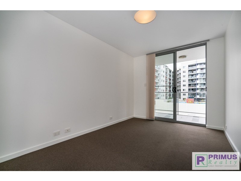 14/175 Hay Street, East Perth WA 6004