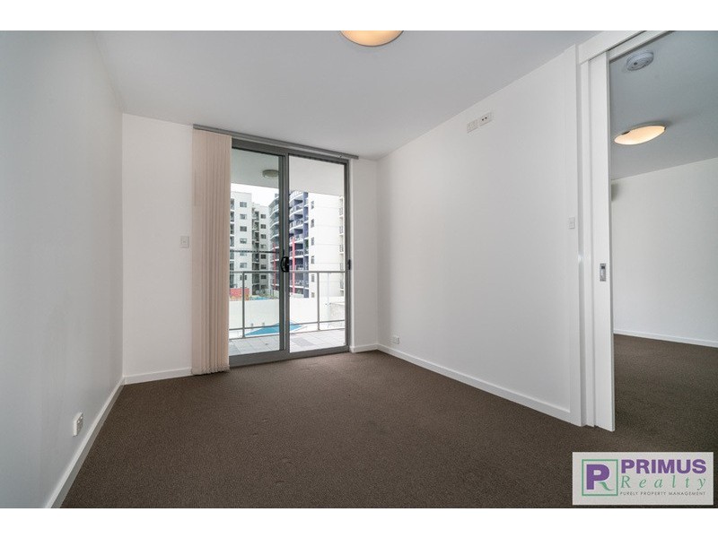 14/175 Hay Street, East Perth WA 6004
