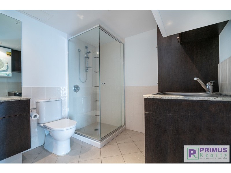 14/175 Hay Street, East Perth WA 6004