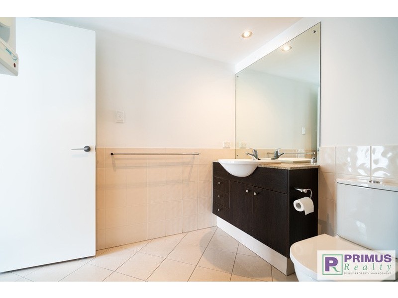 14/175 Hay Street, East Perth WA 6004