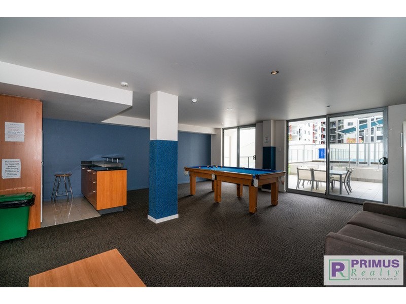 14/175 Hay Street, East Perth WA 6004