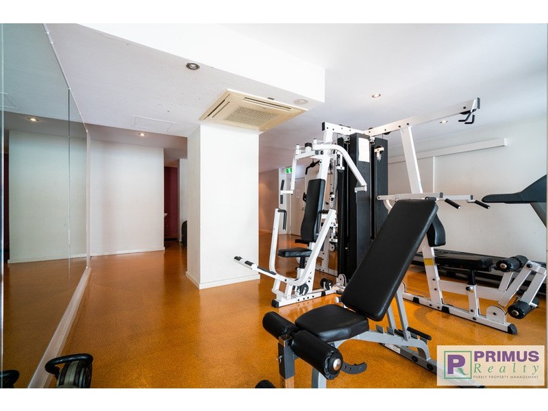 14/175 Hay Street, East Perth WA 6004