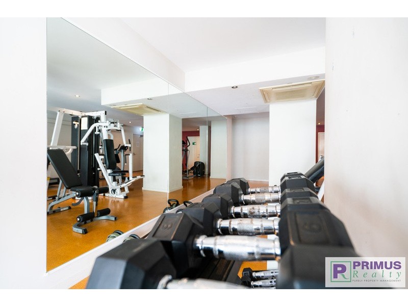 14/175 Hay Street, East Perth WA 6004