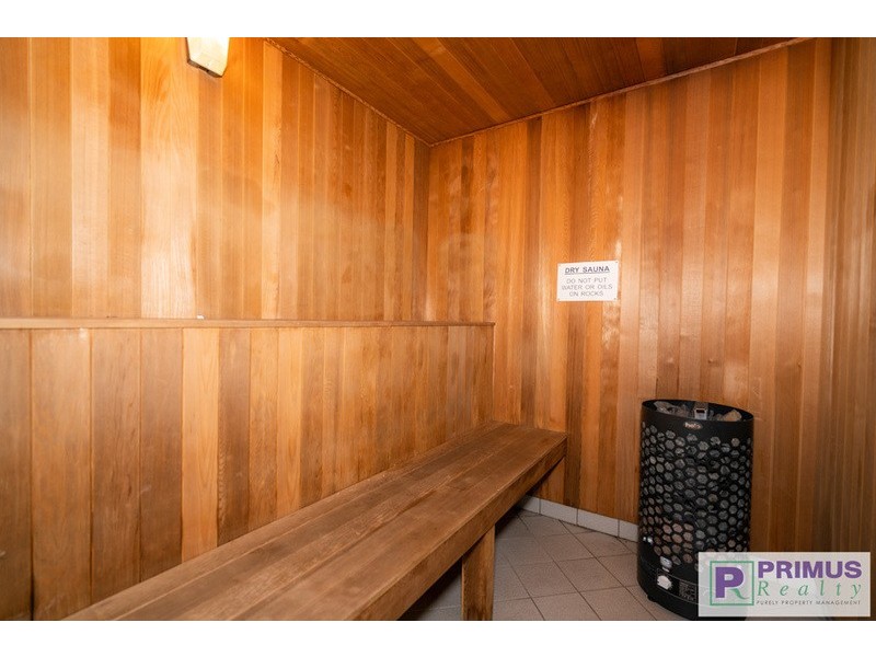 14/175 Hay Street, East Perth WA 6004