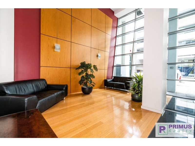 14/175 Hay Street, East Perth WA 6004