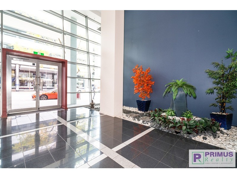 14/175 Hay Street, East Perth WA 6004