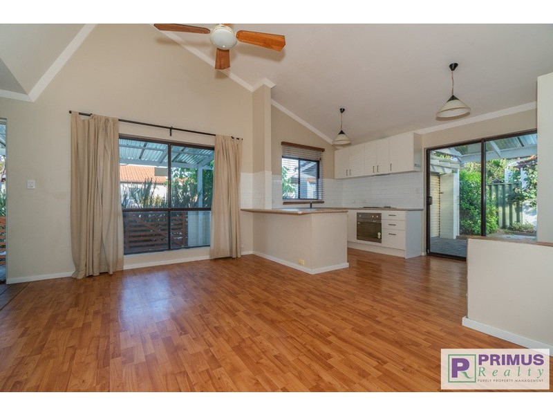 16/179 Daly Street, Belmont WA 6104