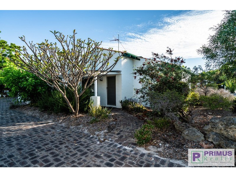 16/179 Daly Street, Belmont WA 6104