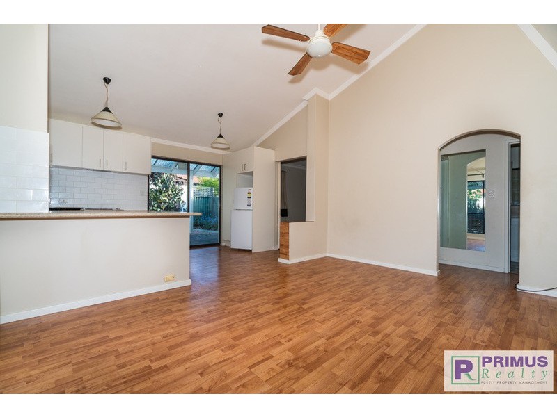 16/179 Daly Street, Belmont WA 6104