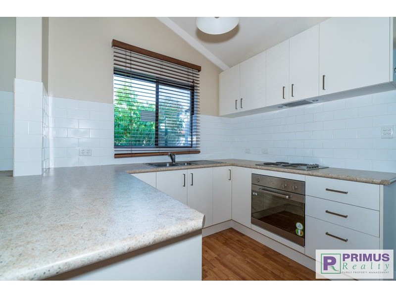 16/179 Daly Street, Belmont WA 6104