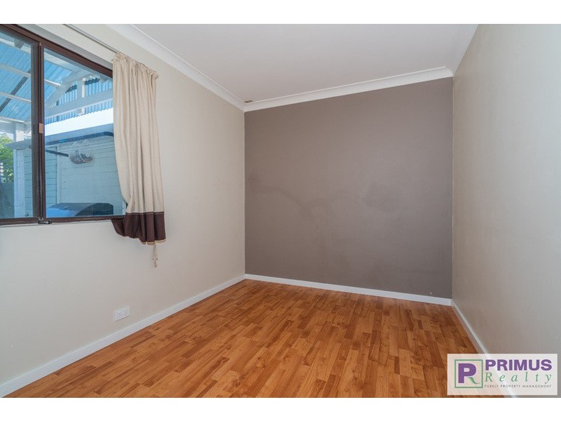 16/179 Daly Street, Belmont WA 6104