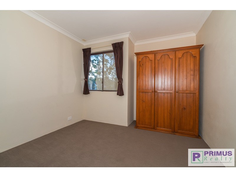 16/179 Daly Street, Belmont WA 6104