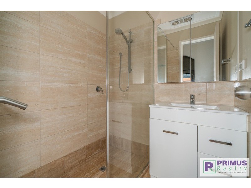 16/179 Daly Street, Belmont WA 6104