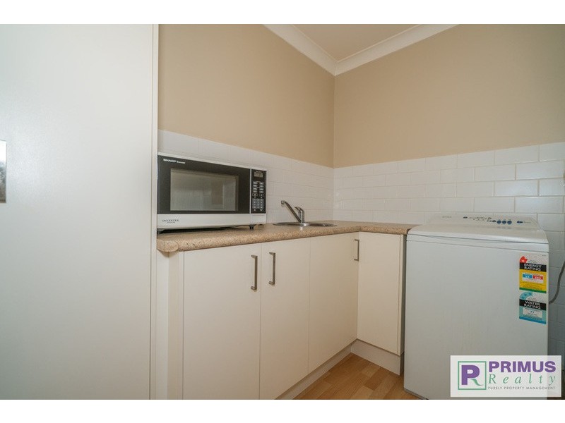 16/179 Daly Street, Belmont WA 6104