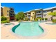 94/250 Beaufort Street, Perth WA 6000