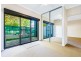 94/250 Beaufort Street, Perth WA 6000