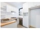 94/250 Beaufort Street, Perth WA 6000