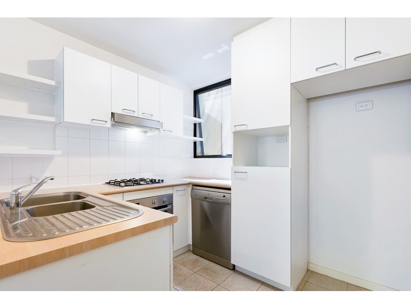 94/250 Beaufort Street, Perth WA 6000