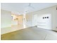 94/250 Beaufort Street, Perth WA 6000