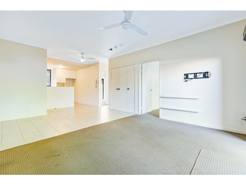 94/250 Beaufort Street, Perth WA 6000