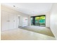 94/250 Beaufort Street, Perth WA 6000