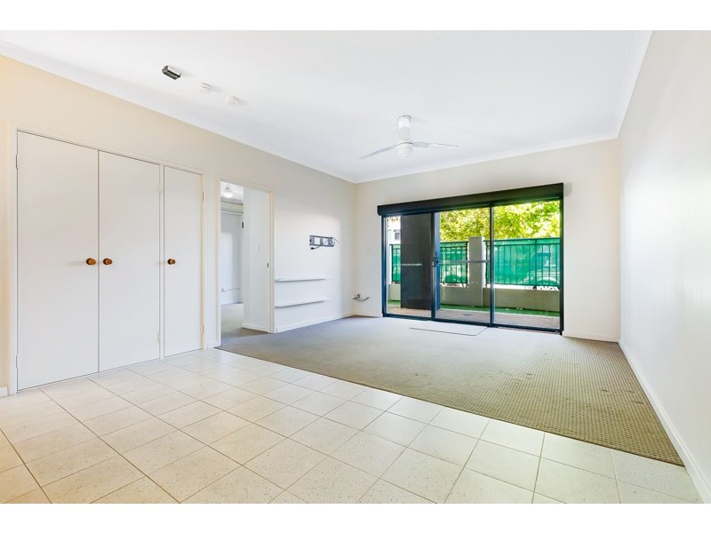 94/250 Beaufort Street, Perth WA 6000