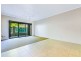 94/250 Beaufort Street, Perth WA 6000