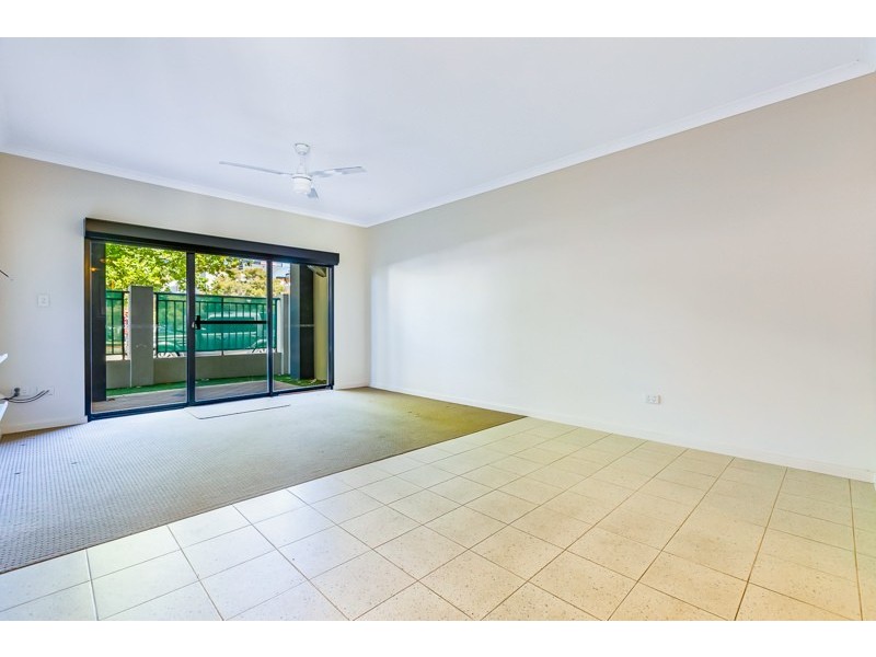 94/250 Beaufort Street, Perth WA 6000