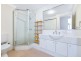 94/250 Beaufort Street, Perth WA 6000