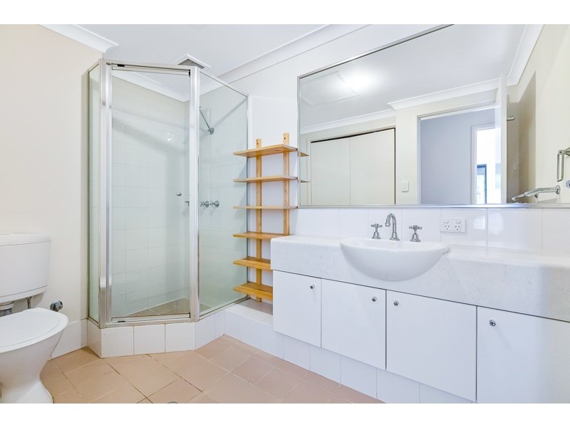 94/250 Beaufort Street, Perth WA 6000