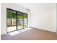 94/250 Beaufort Street, Perth WA 6000